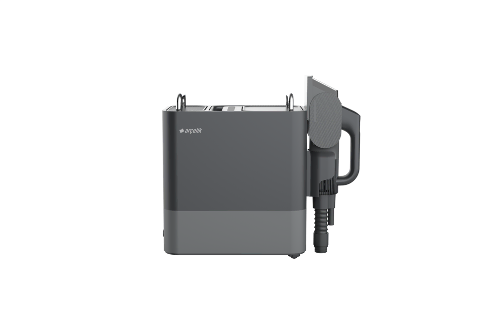 single-product-image