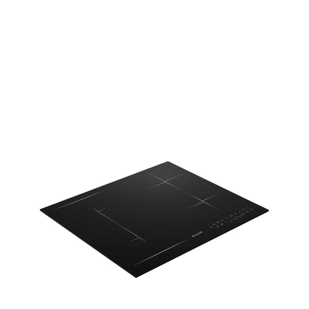 single-product-image