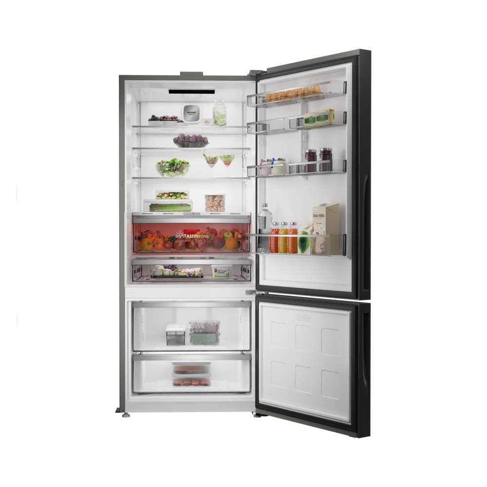 single-product-image