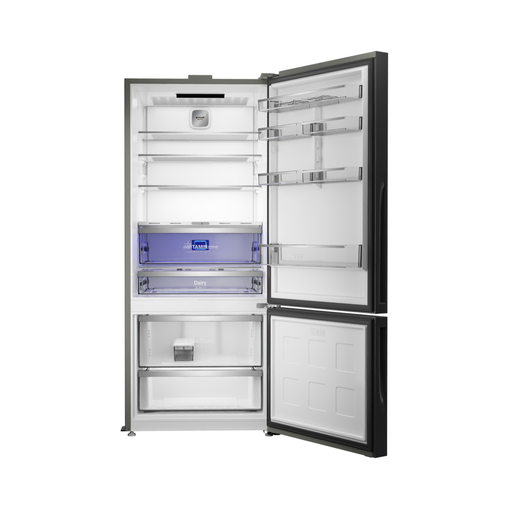 single-product-image