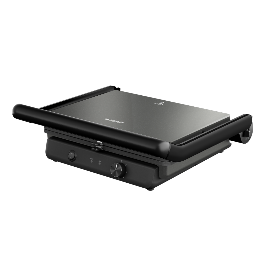 single-product-image