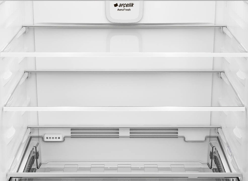 single-product-image