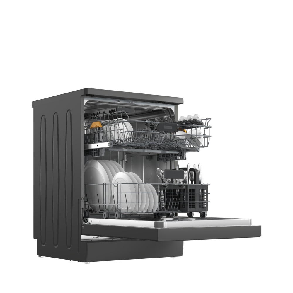 single-product-image