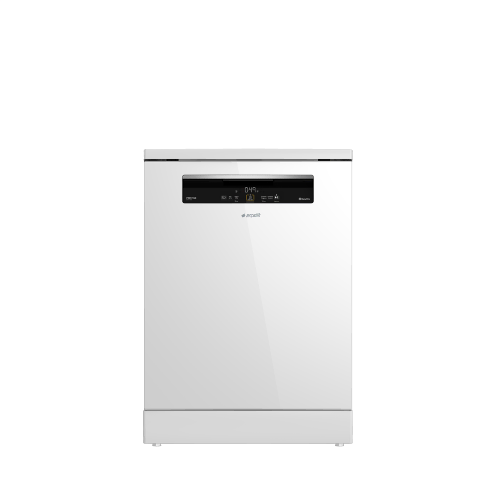 single-product-image