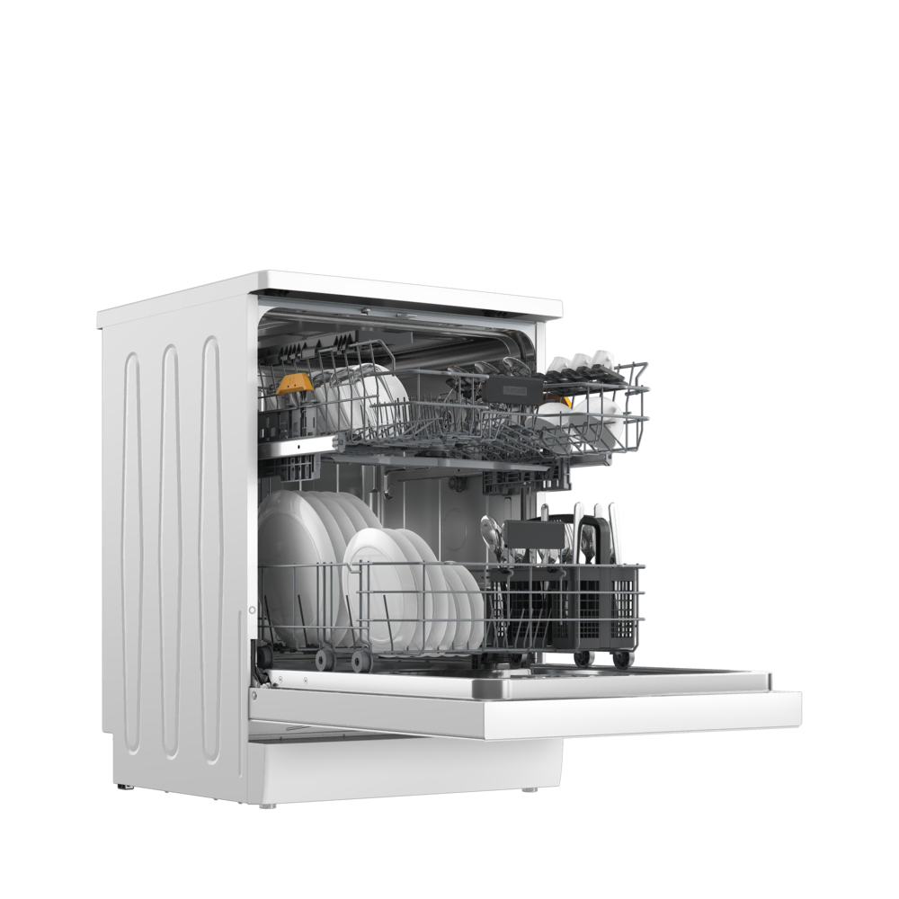 single-product-image