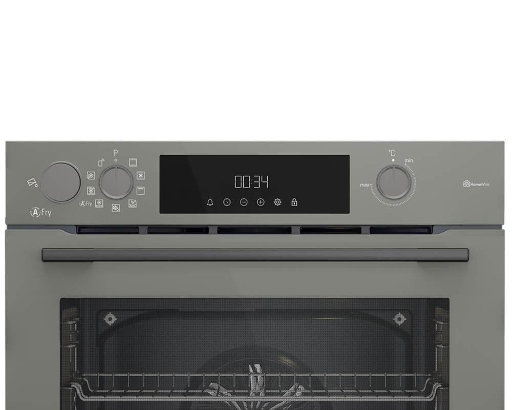 single-product-image