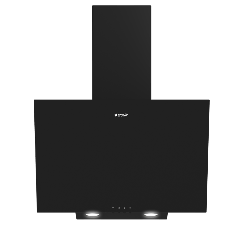 single-product-image