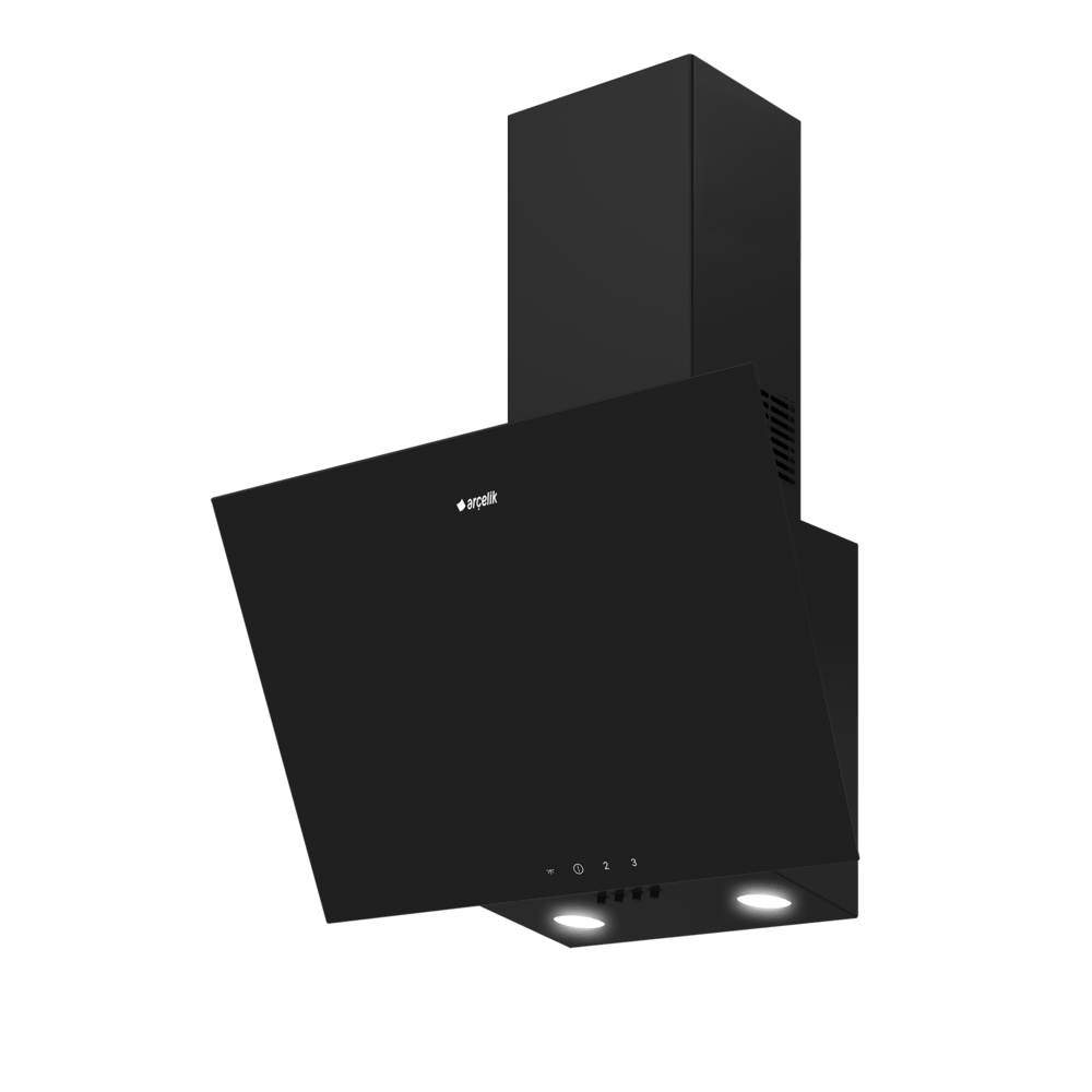 single-product-image