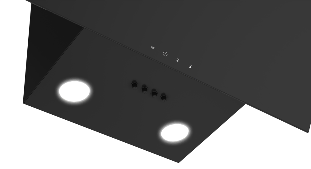 single-product-image