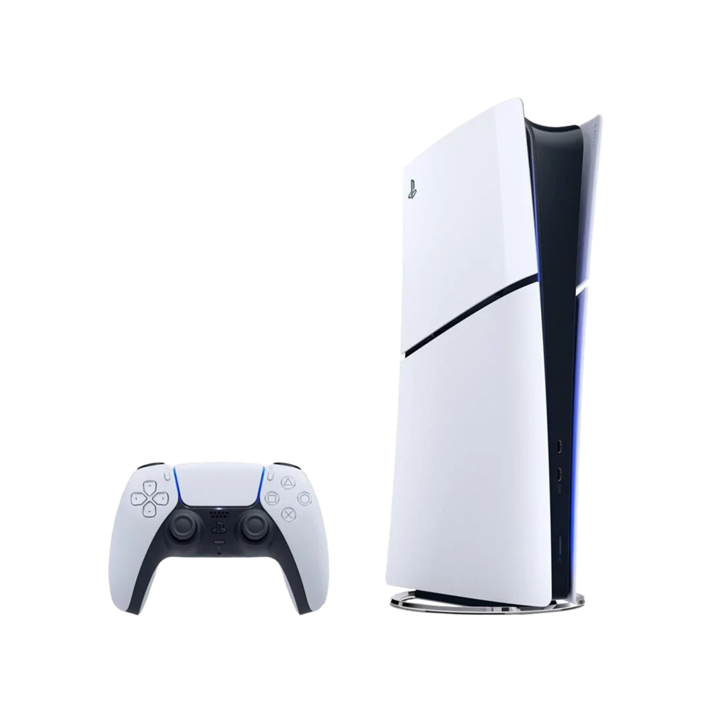 single-product-image