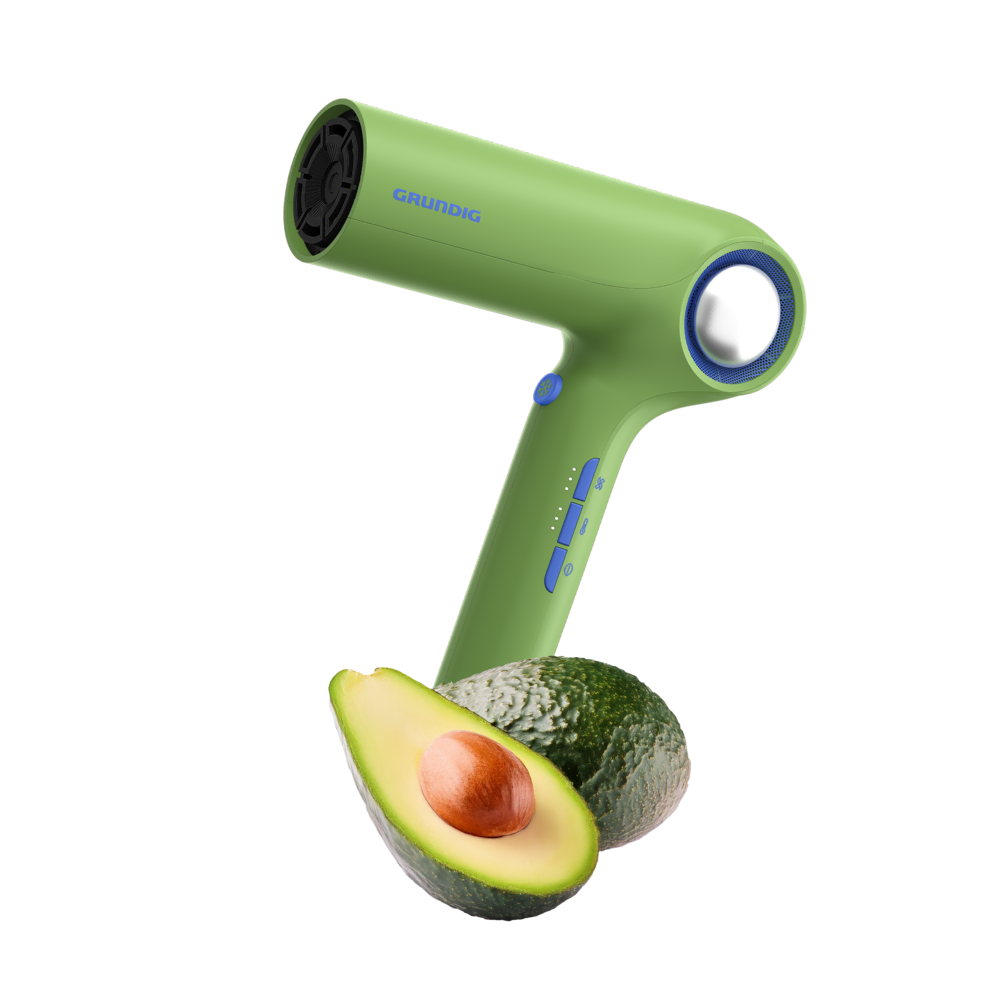 single-product-image