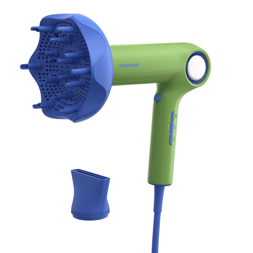 single-product-image