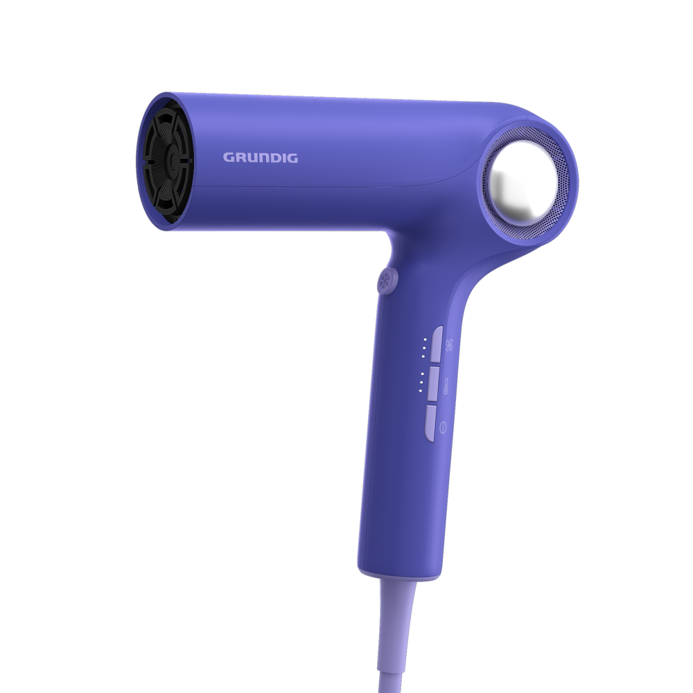 single-product-image