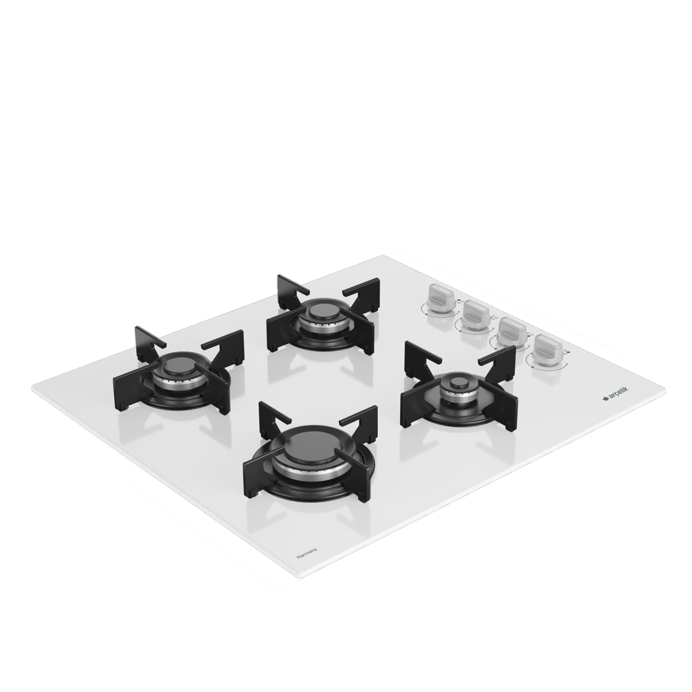 single-product-image