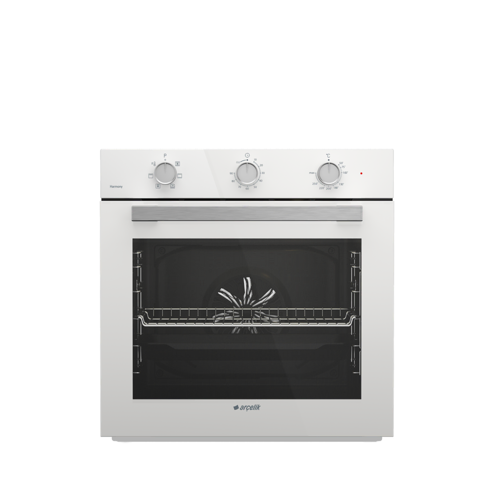 single-product-image