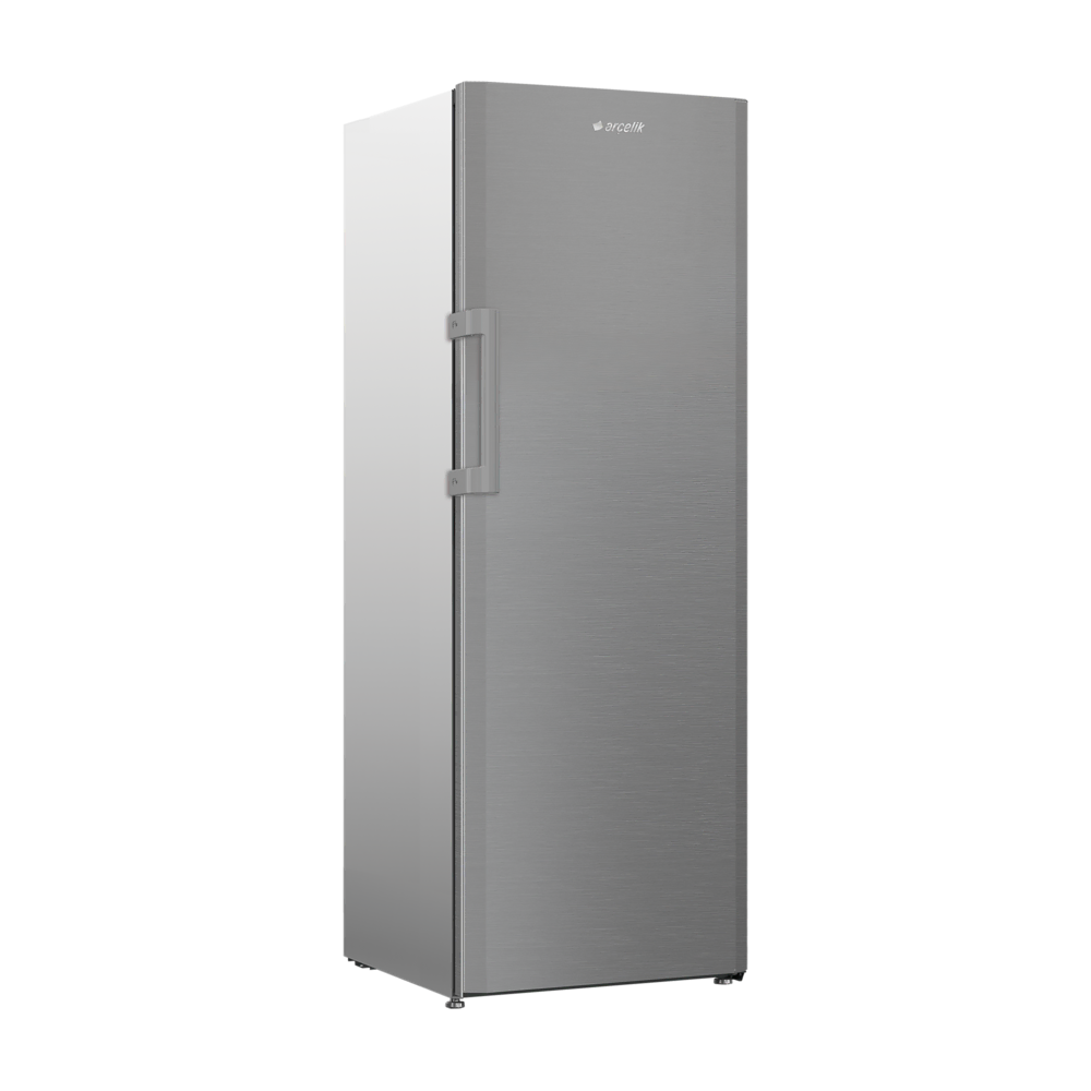 single-product-image