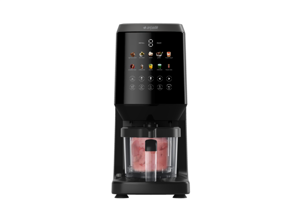 single-product-image