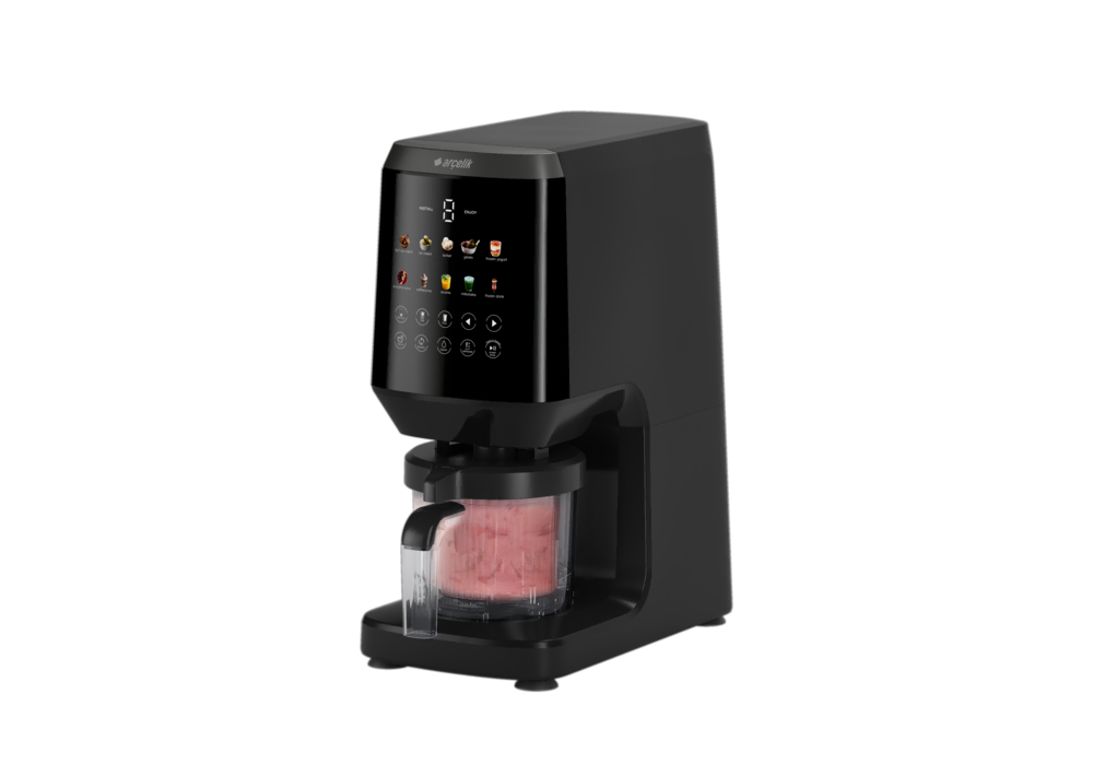 single-product-image