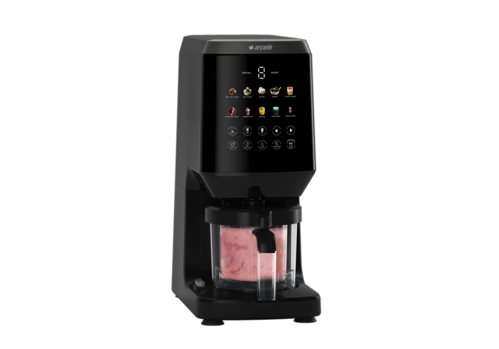 single-product-image