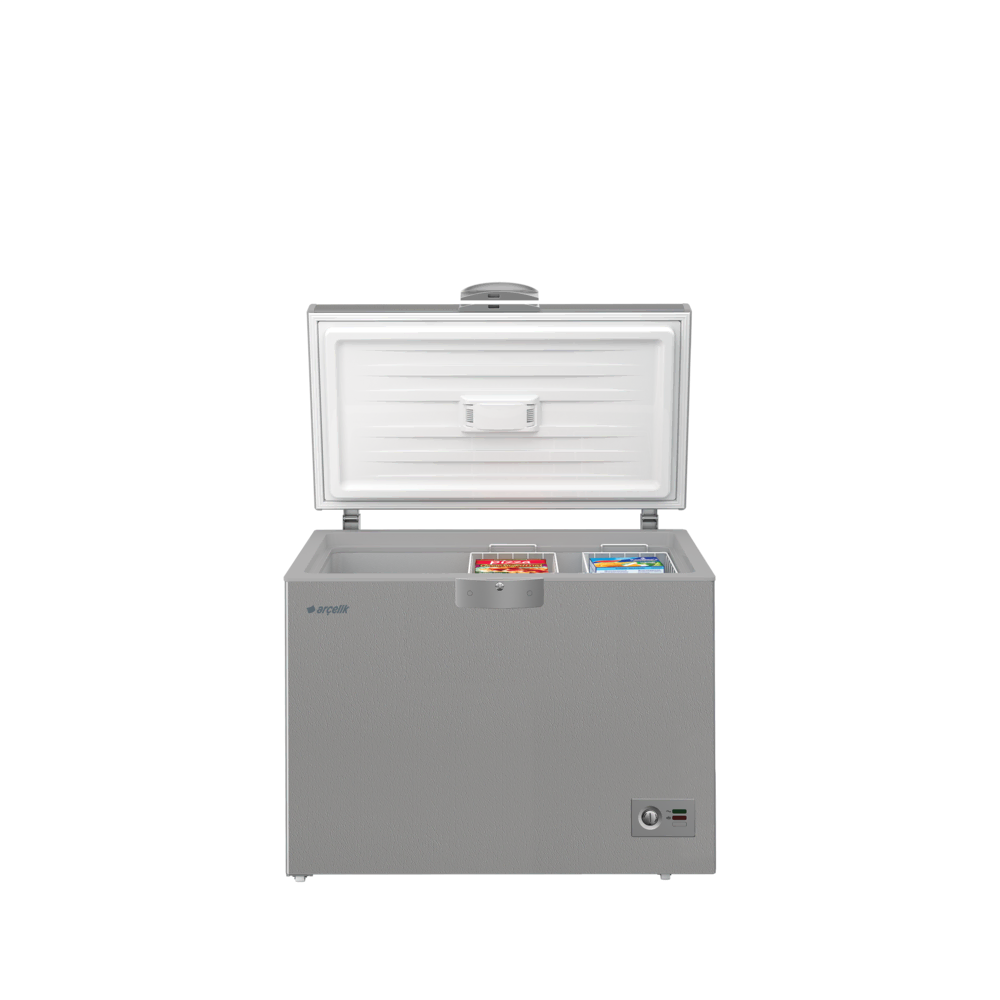 single-product-image