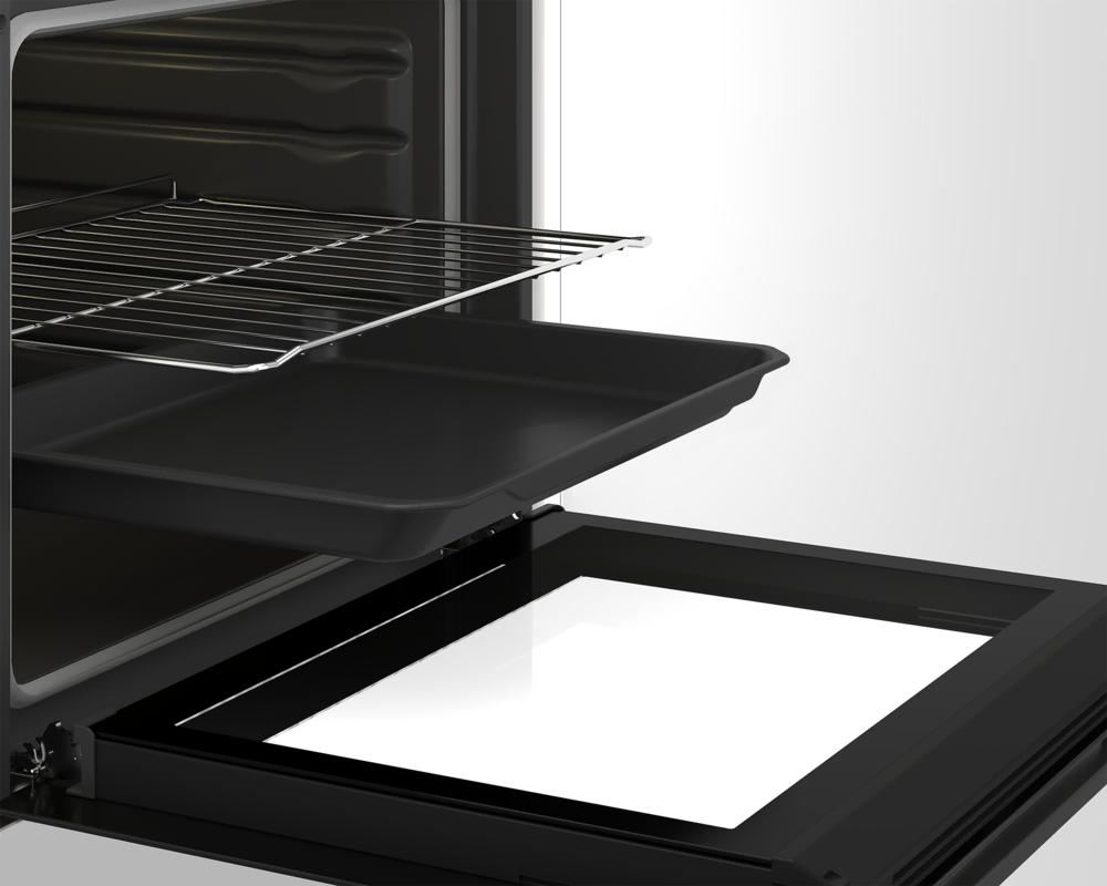 single-product-image