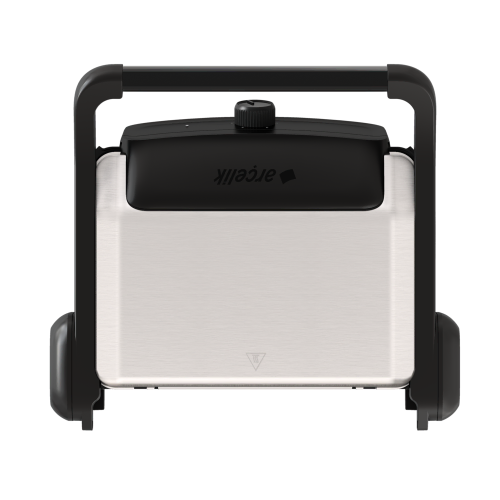 single-product-image