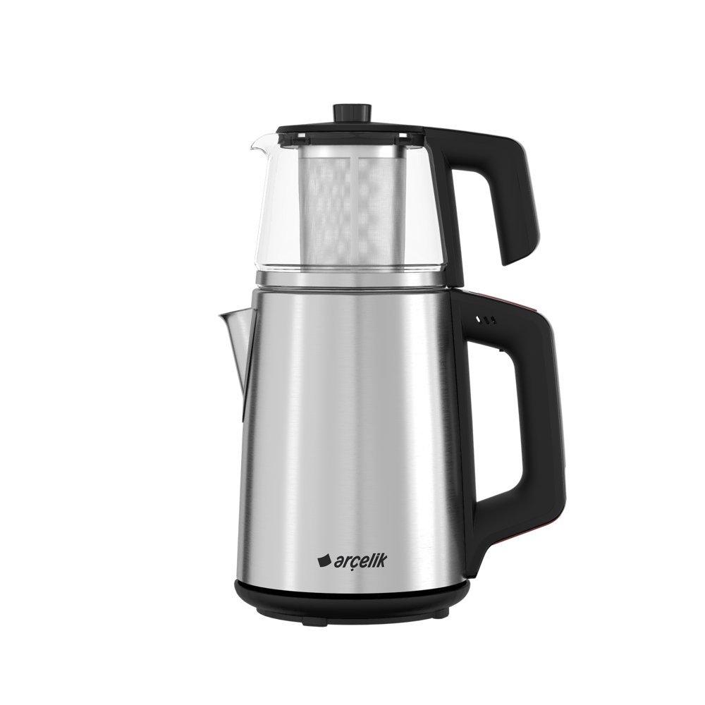 single-product-image