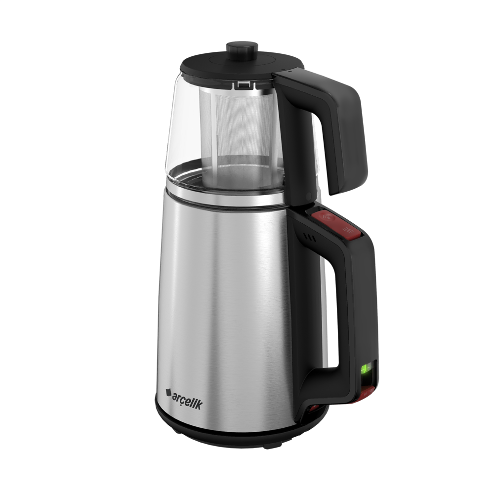 single-product-image