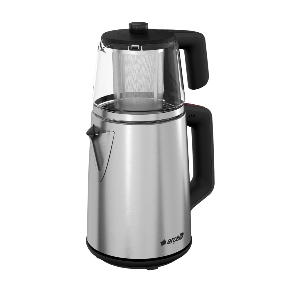 single-product-image
