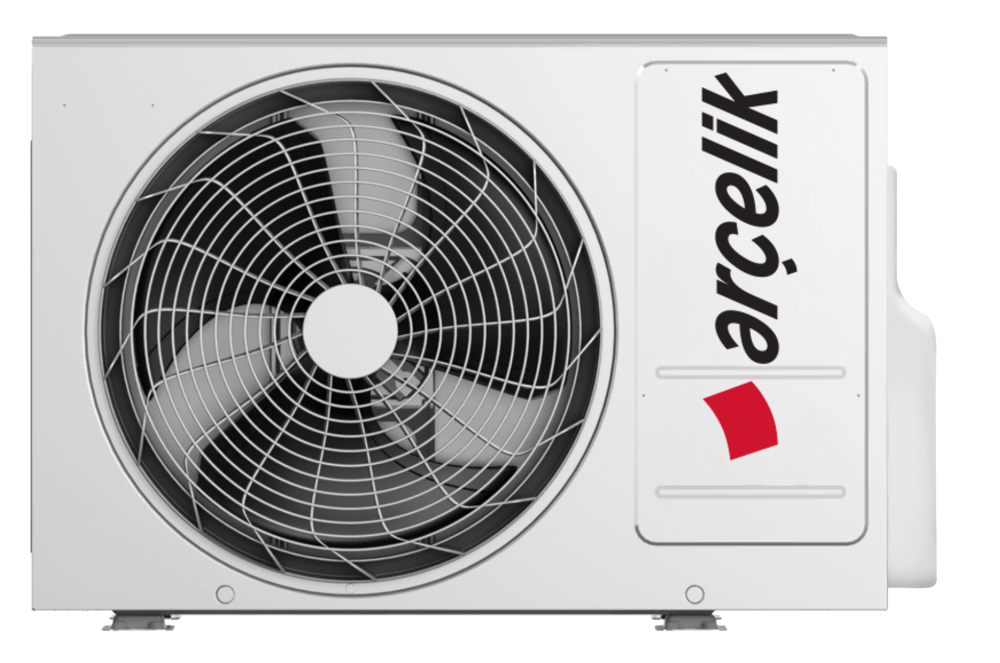 single-product-image