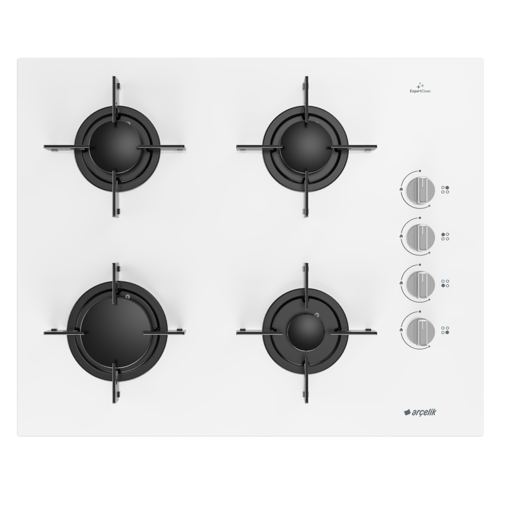 single-product-image