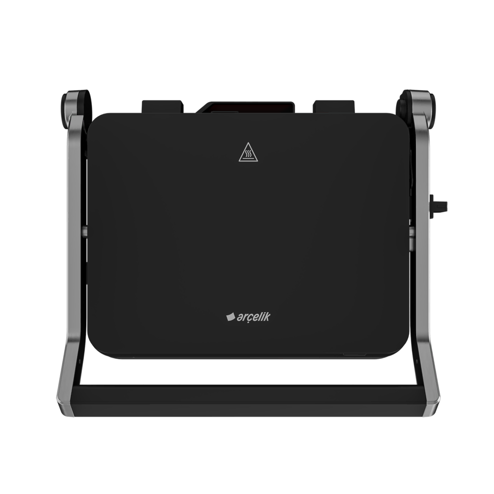 single-product-image