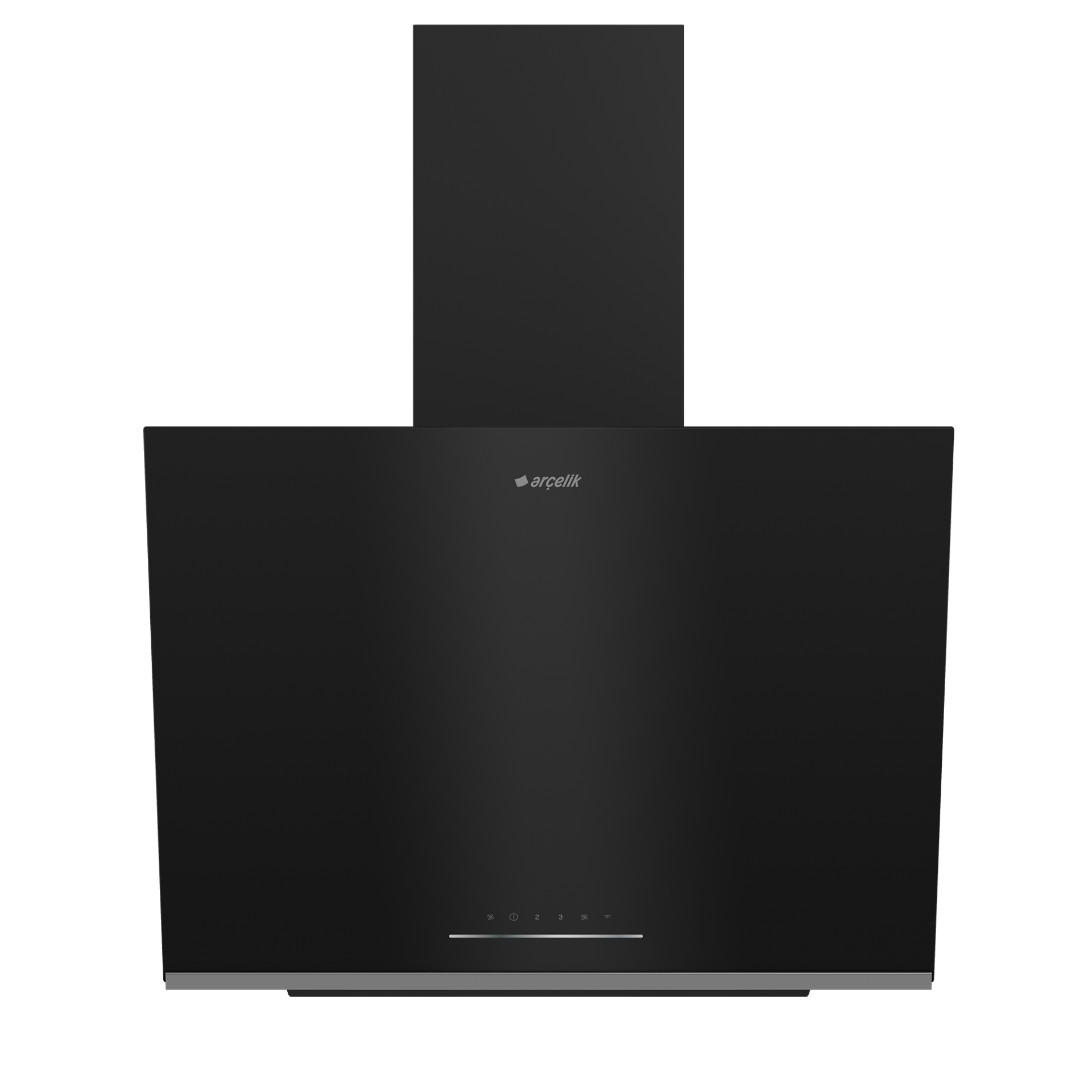 single-product-image