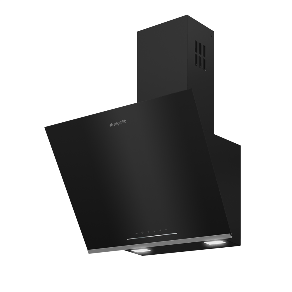 single-product-image