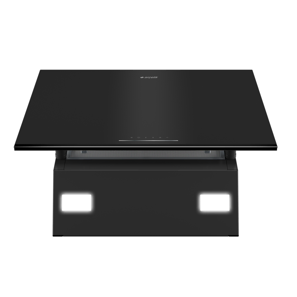 single-product-image