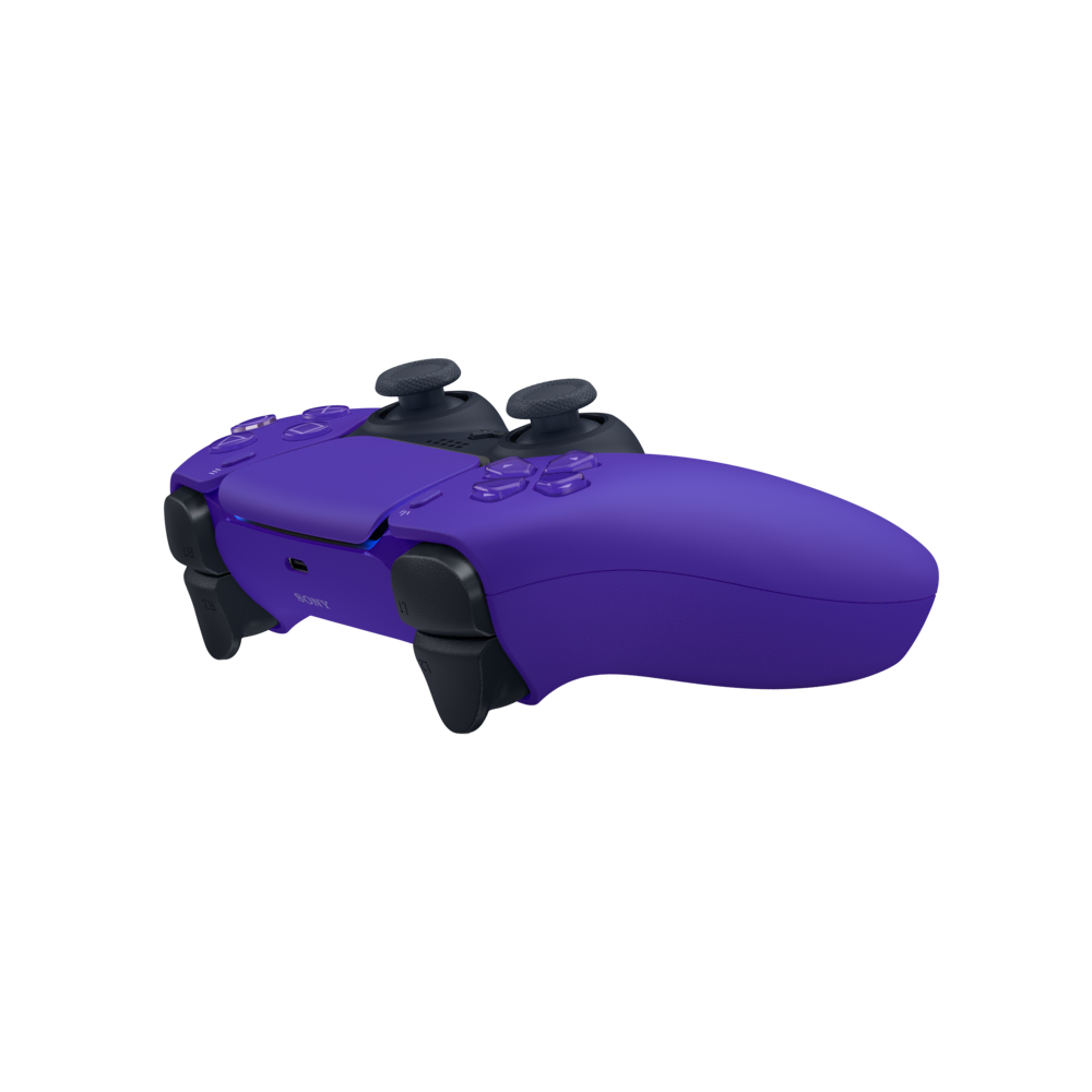 single-product-image