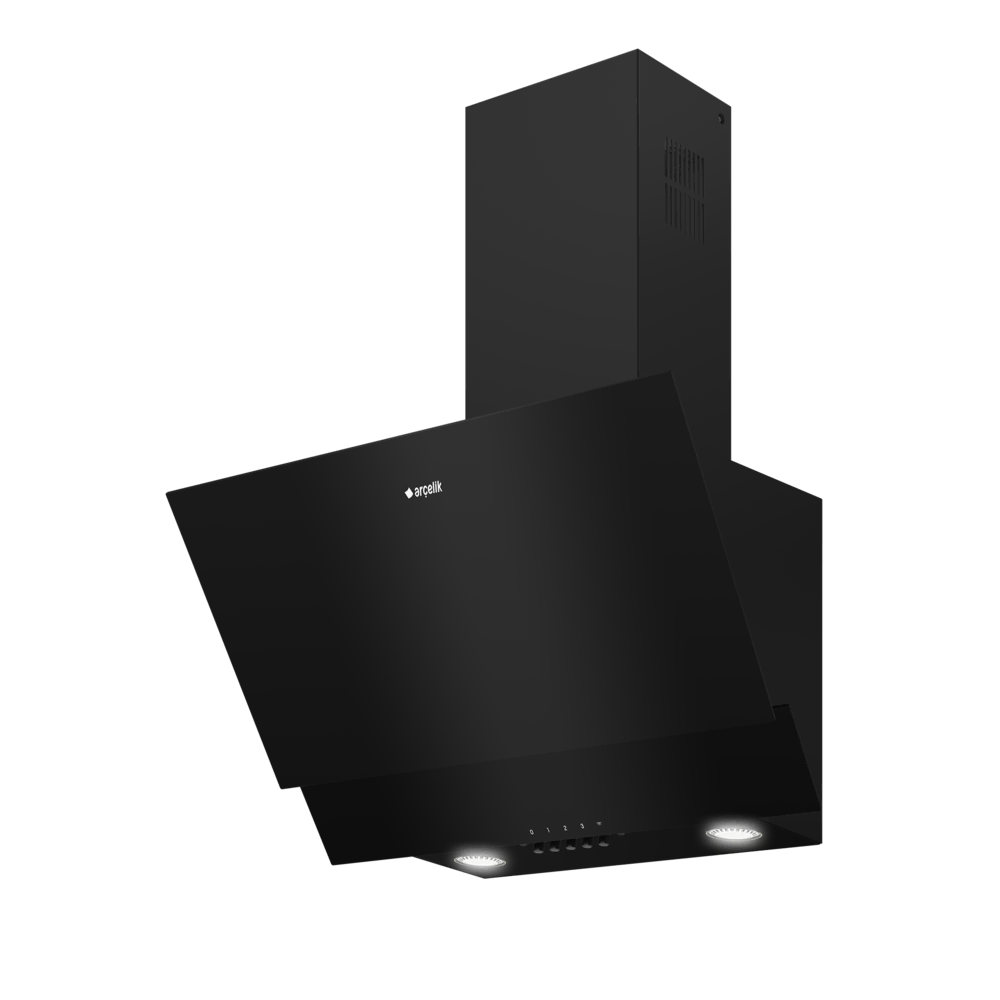 single-product-image