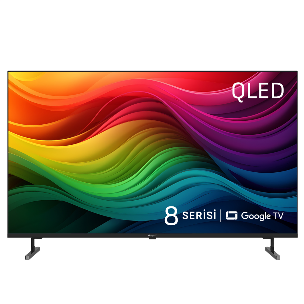 single-product-image