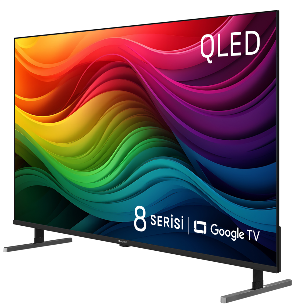 single-product-image