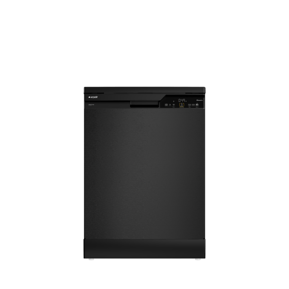 single-product-image