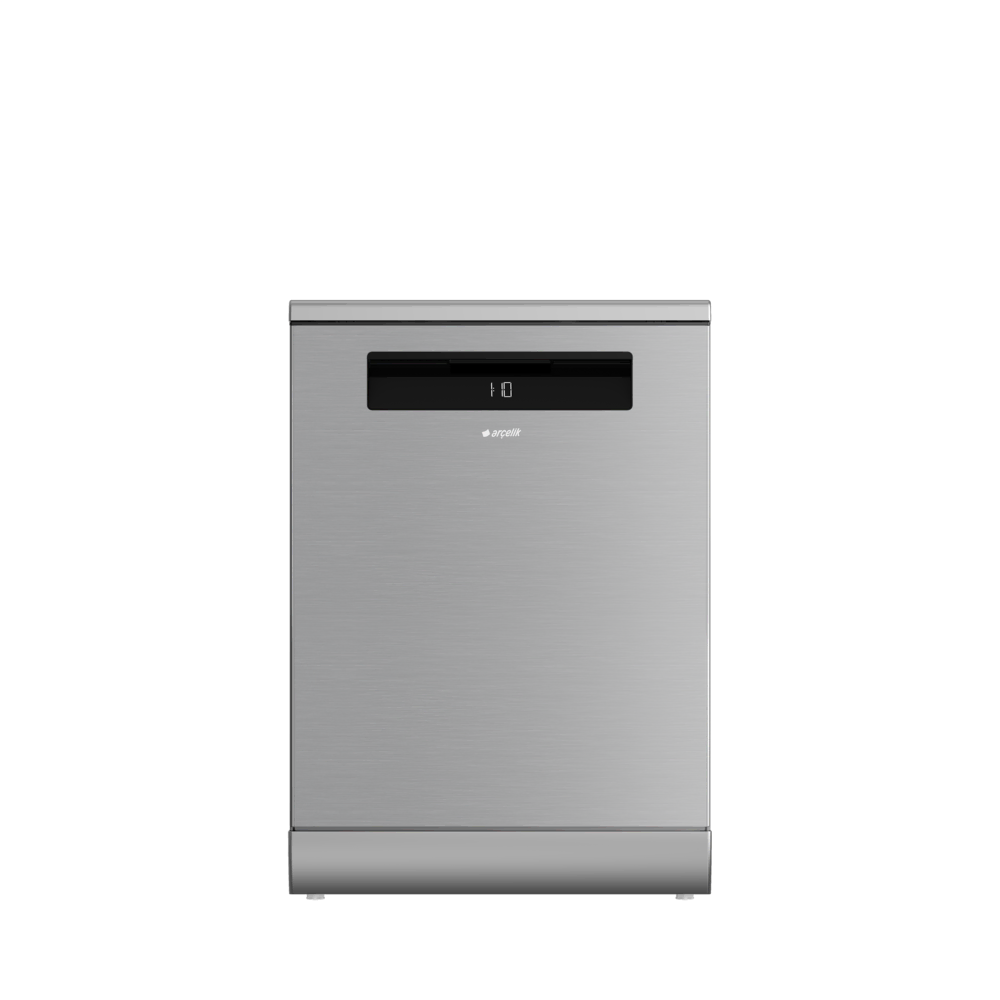 single-product-image