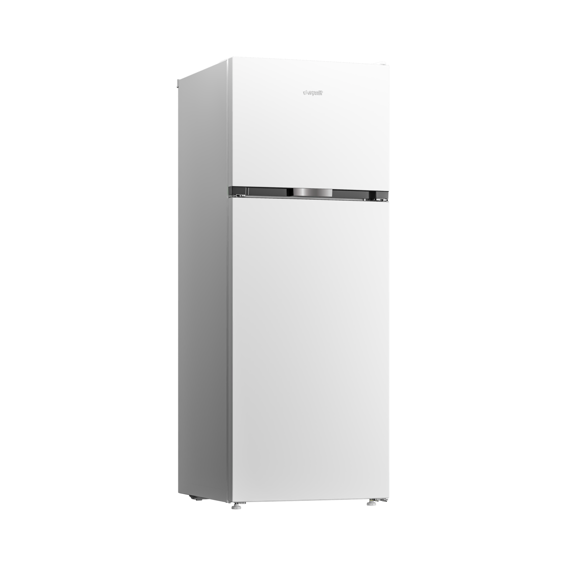 single-product-image