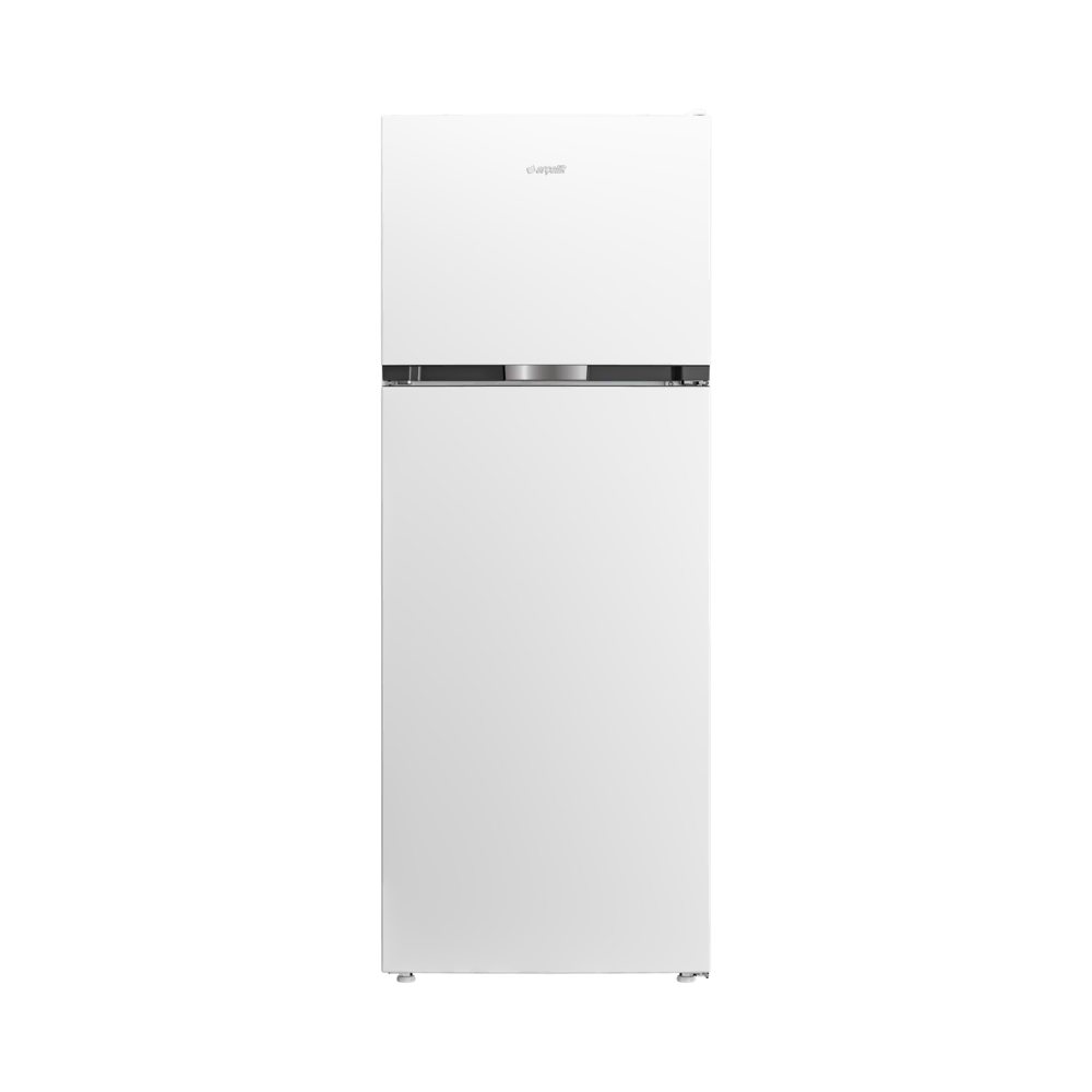 single-product-image