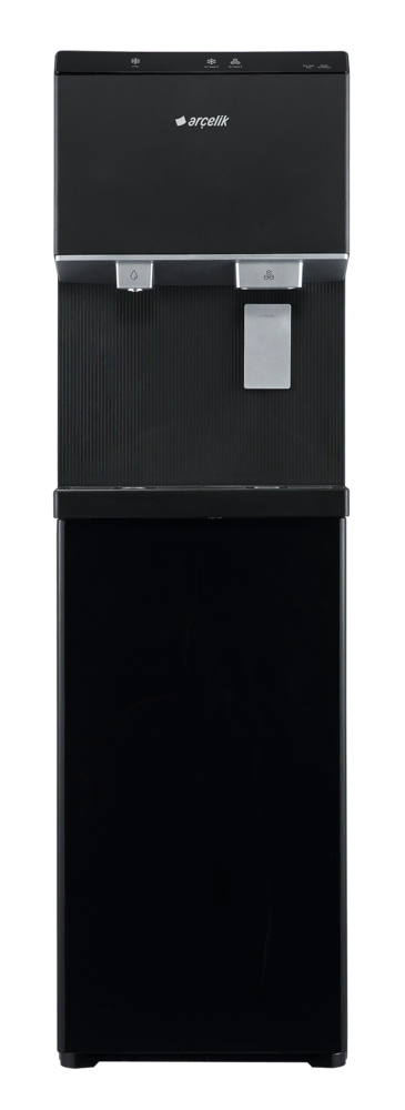 single-product-image
