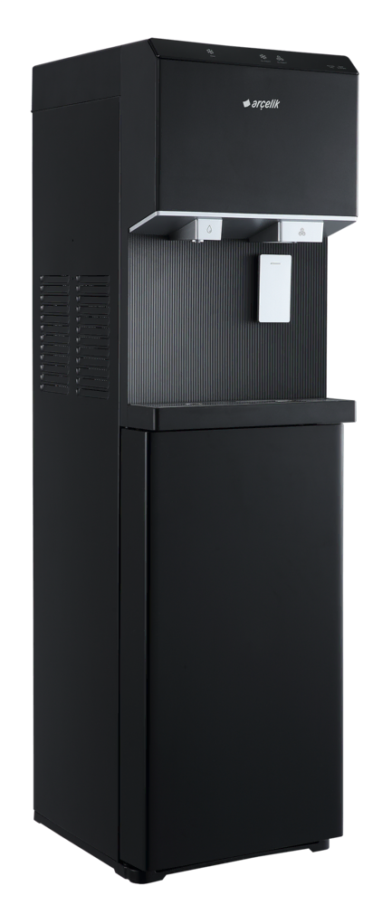 single-product-image