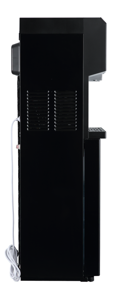 single-product-image
