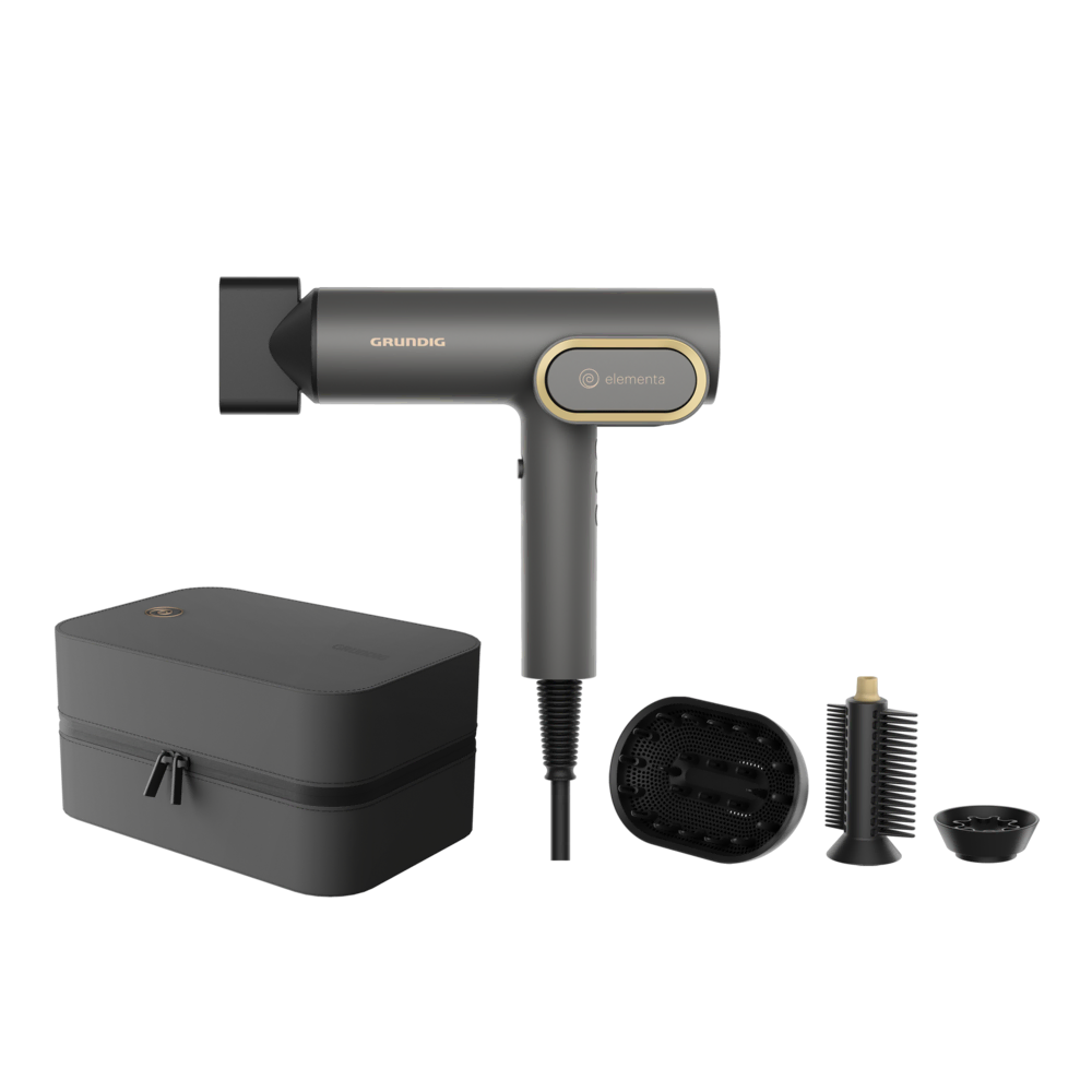 single-product-image