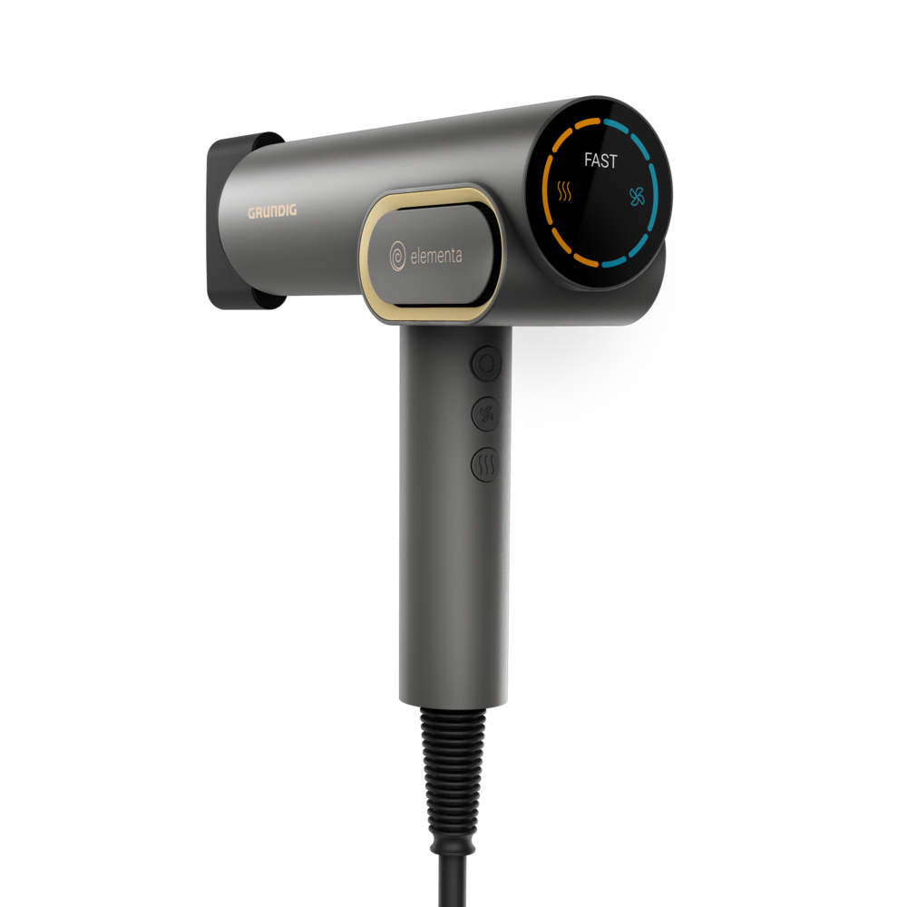 single-product-image