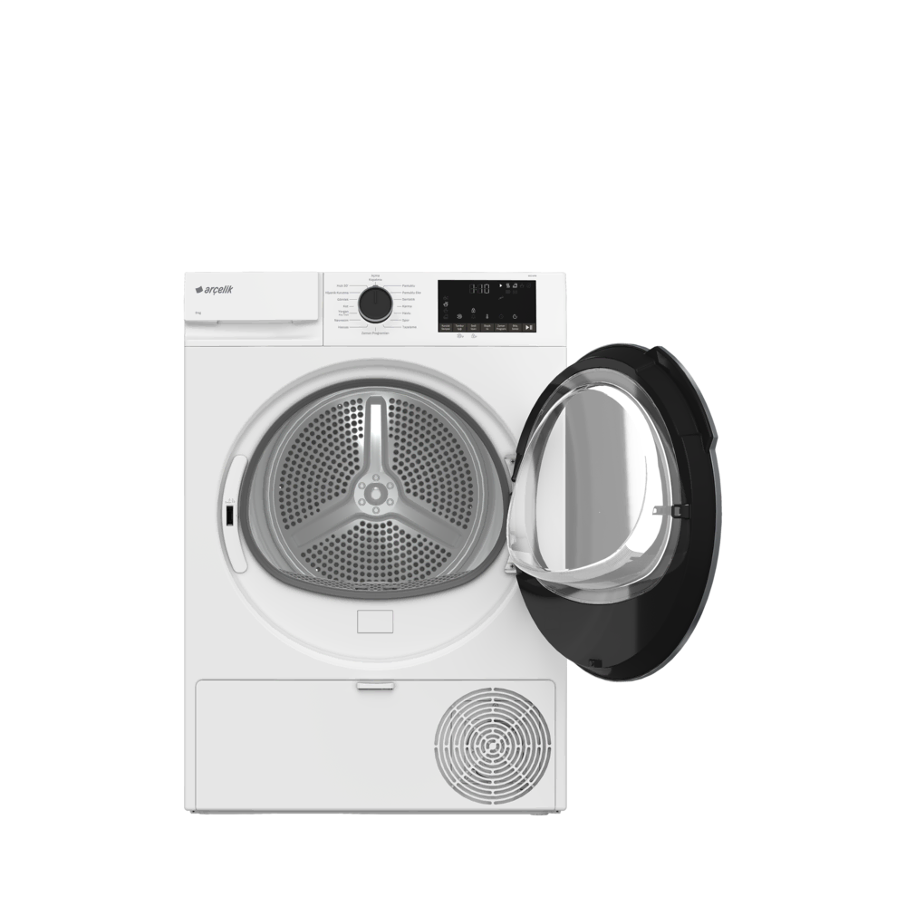 single-product-image