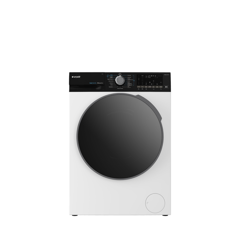 single-product-image
